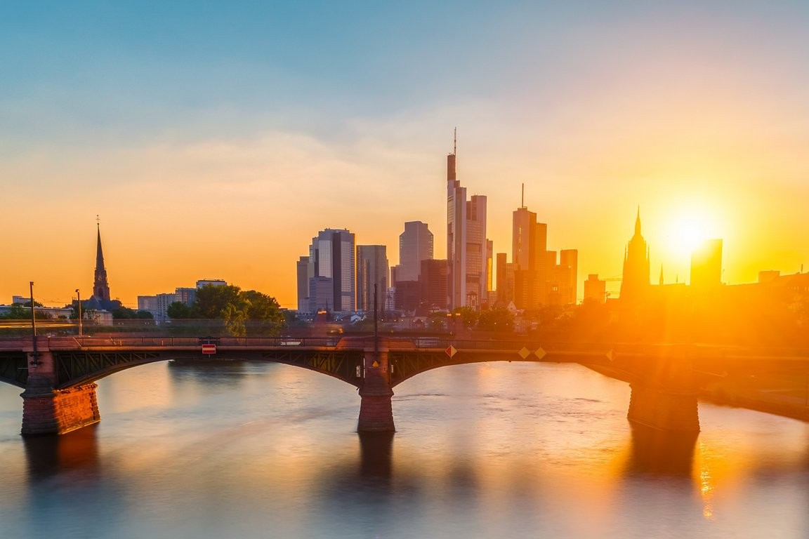 csm_AdobeStock_116885896_Frankfurt_1e283b2614.jpeg