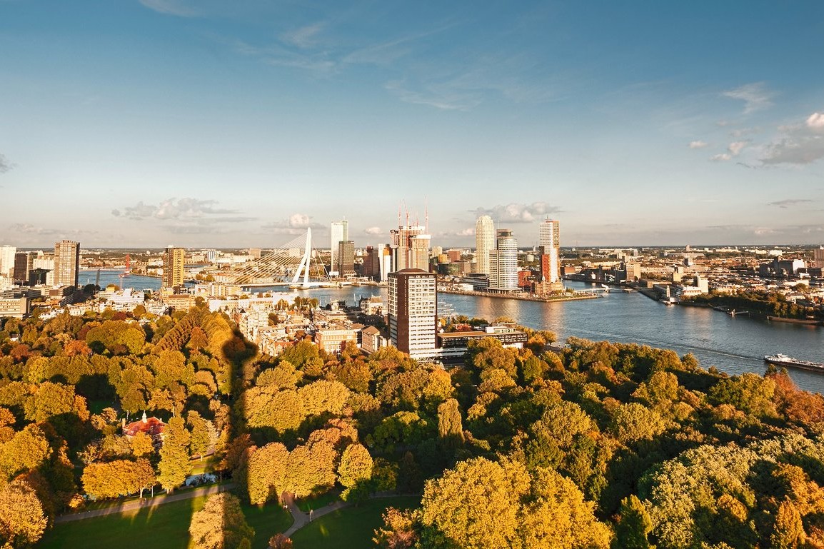 csm_RN_ROTTERDAM_PANORAMA_sRGB_200PRZ_9b458a272c.jpg