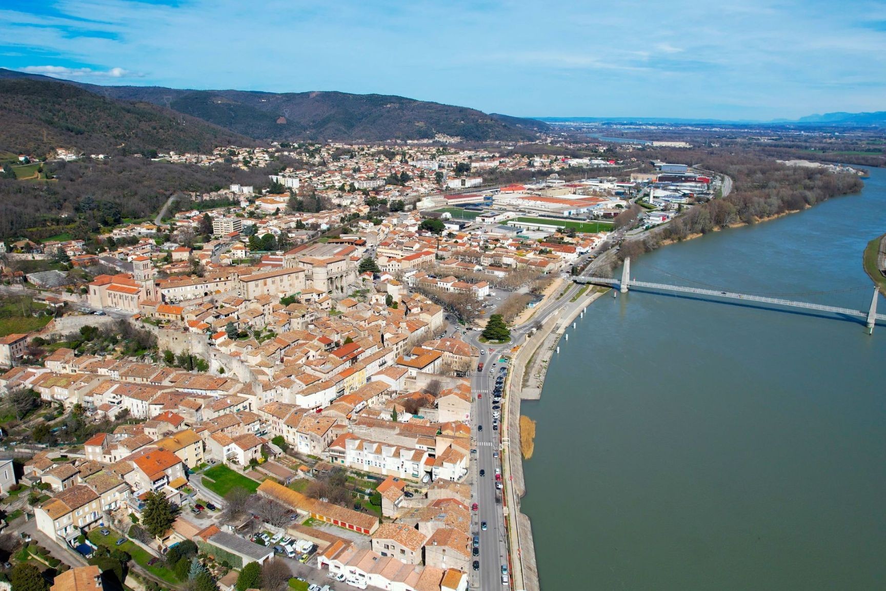 37502_La Voulte-sur-Rhone.jpg