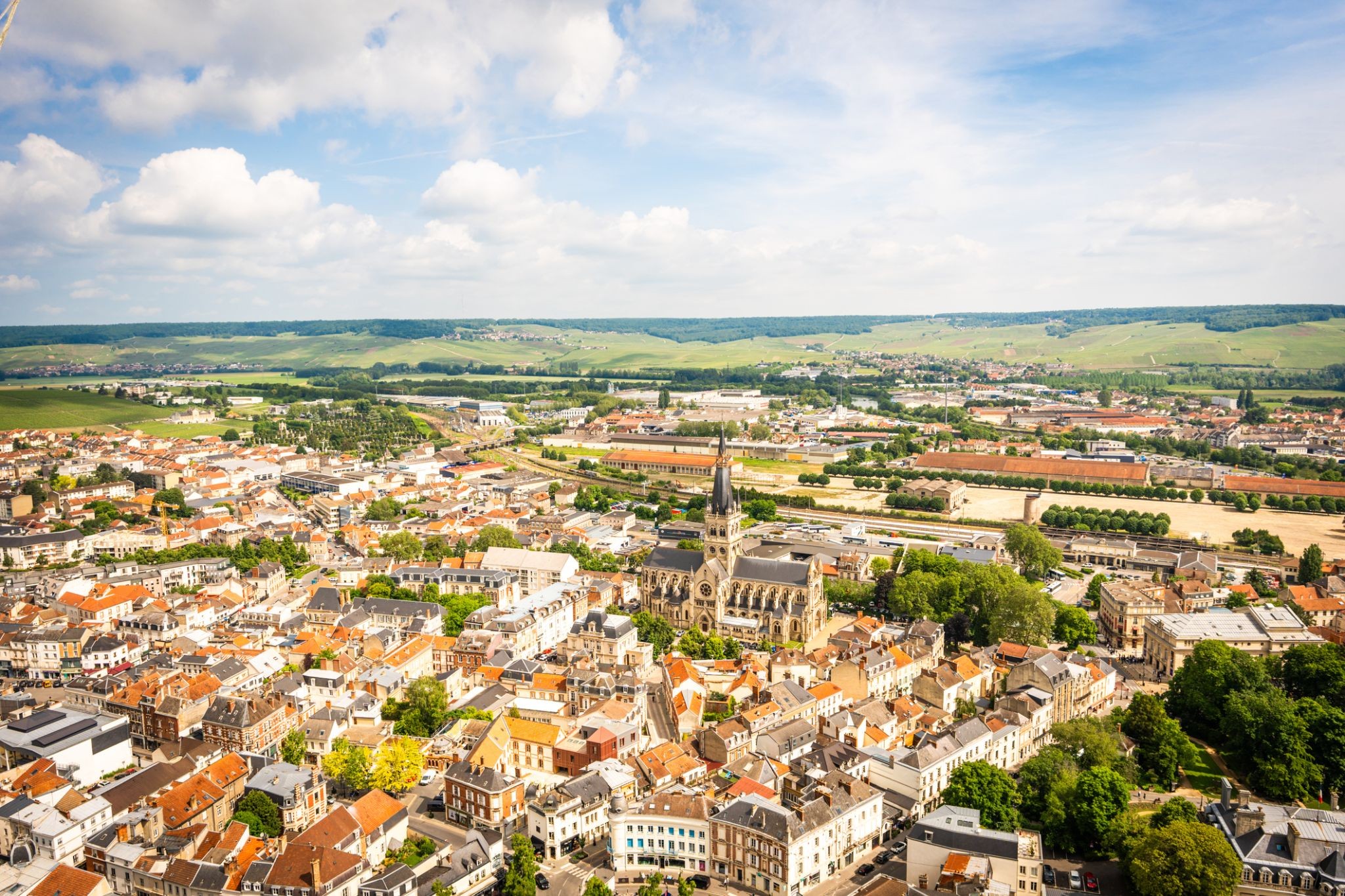 2389559_Épernay.jpg