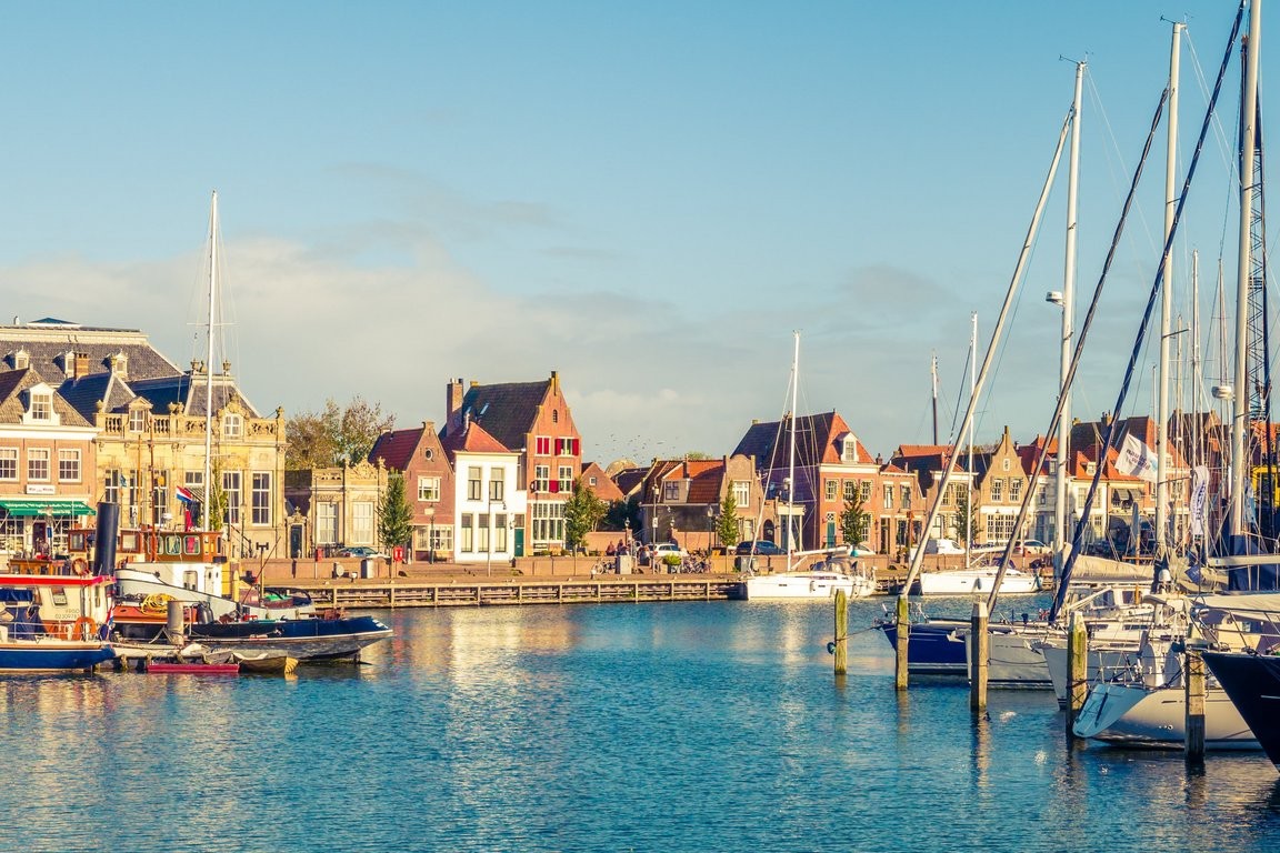csm_AdobeStock_243466613_enkhuizen_dd1016a6aa.jpeg