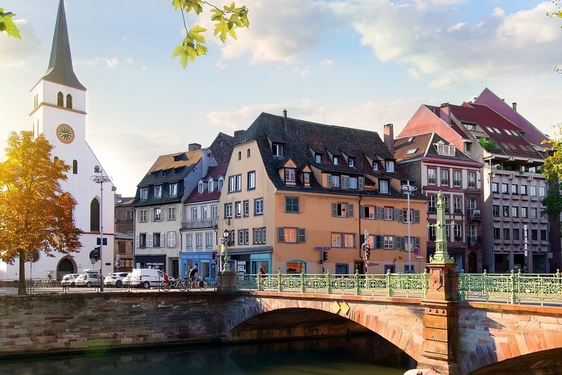 csm_AdobeStock_124216045_strassburg_e5b96b6506.jpeg