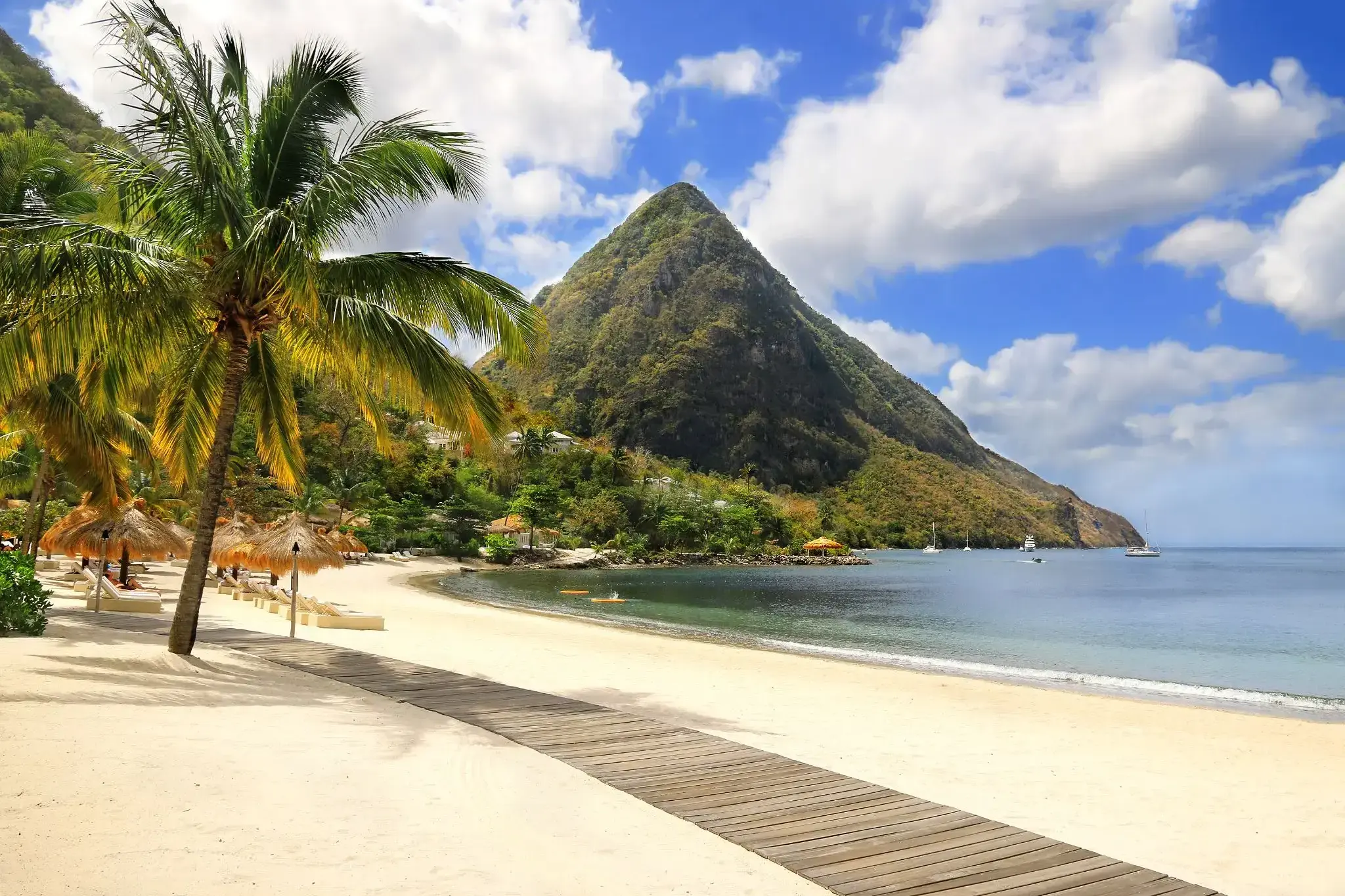 480_Saint Lucia.webp