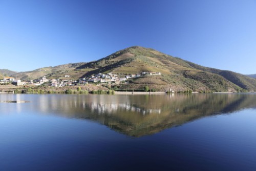 Folgosa / Portugal
