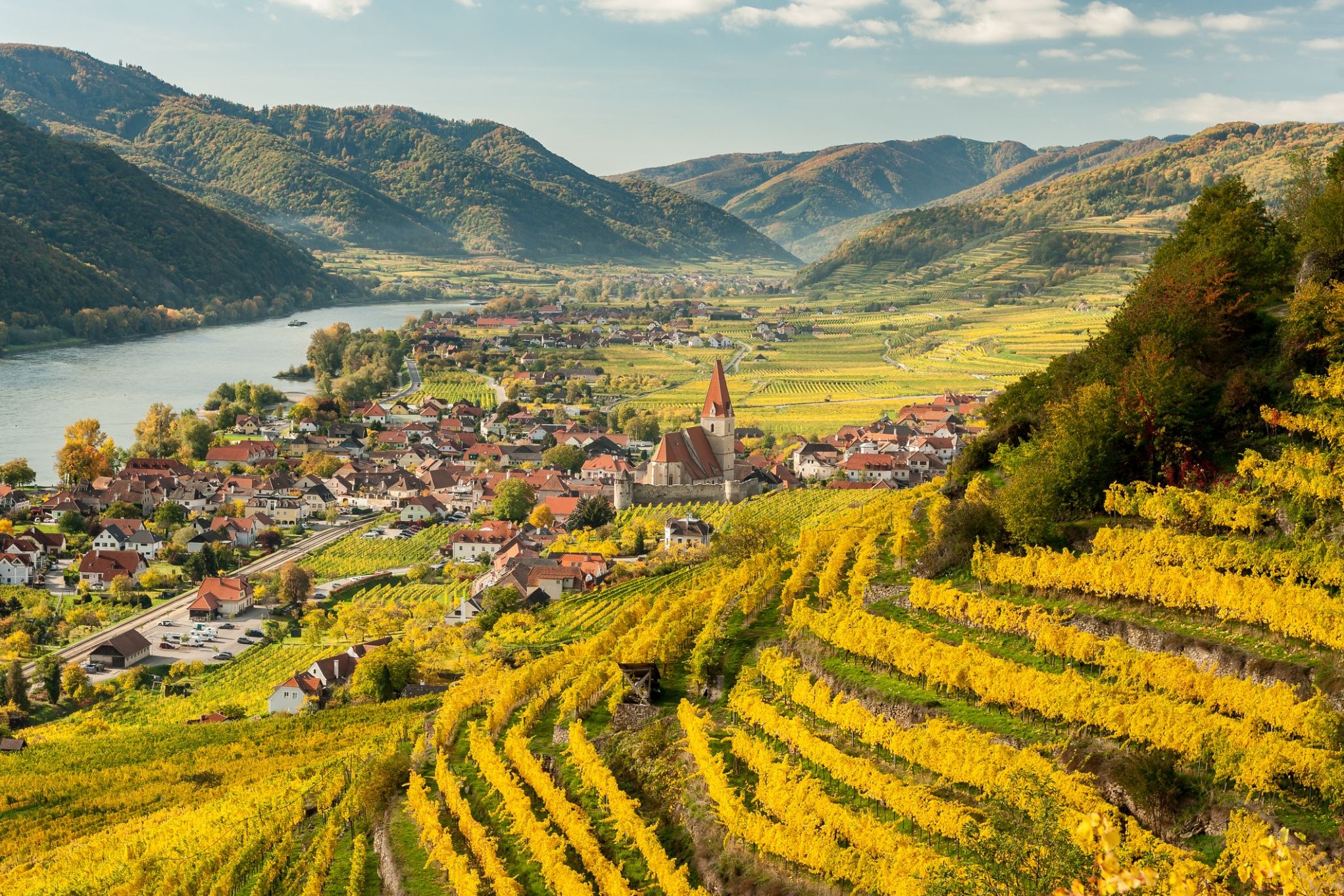 825_Wachau.jpg