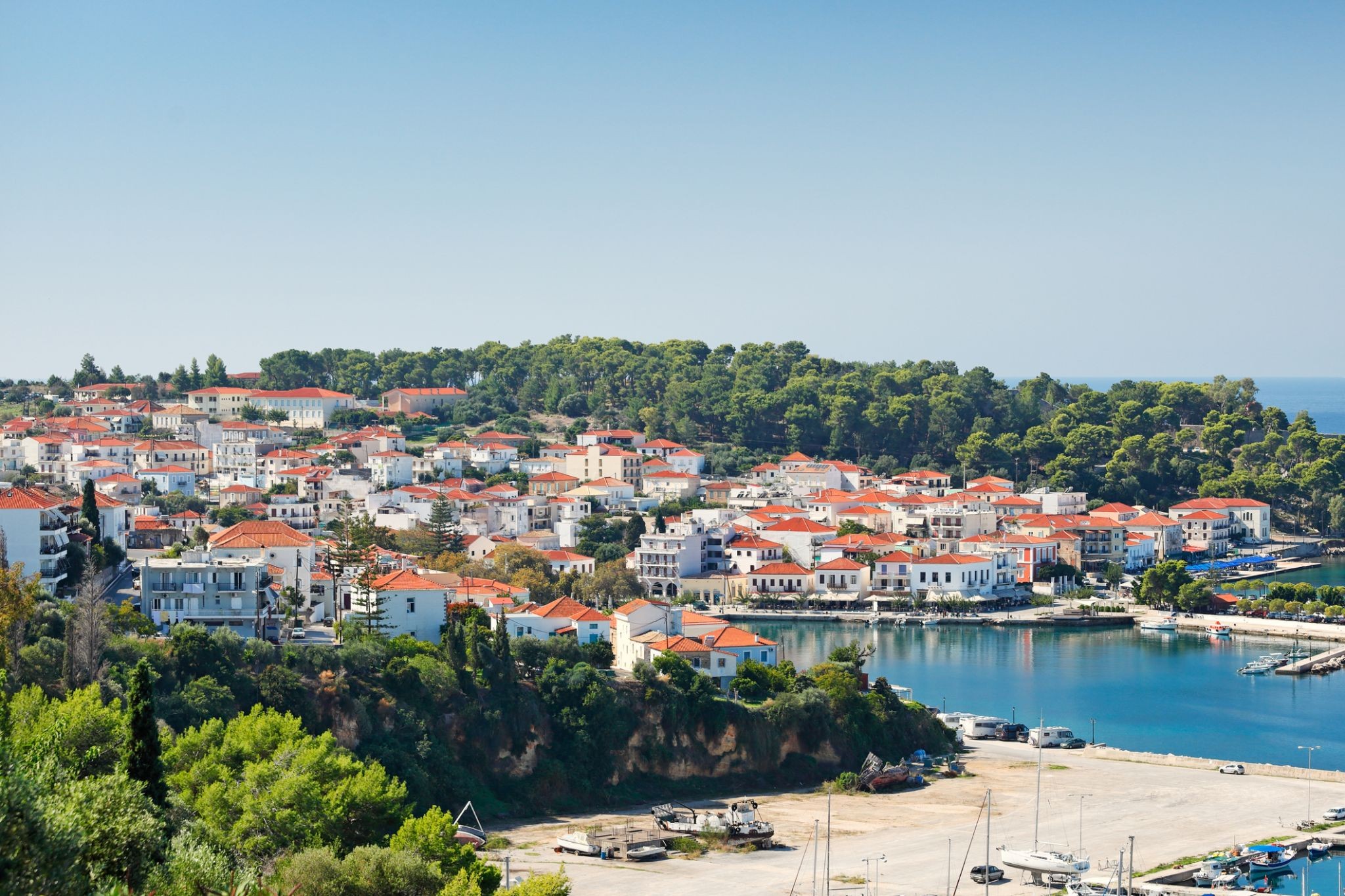 2385655_Pylos.jpg