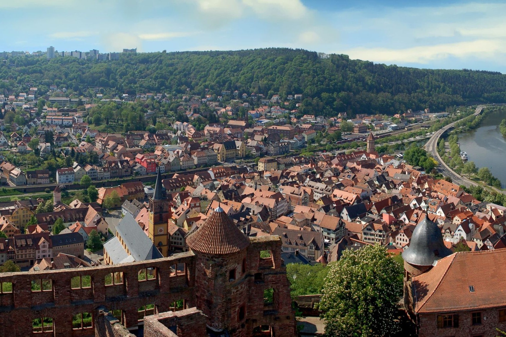 35458_Wertheim am Main.jpg