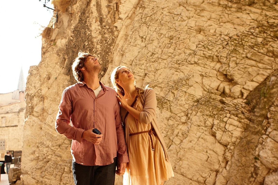 csm_RH_DLX_PEOPLE_AVIGNON_04_39L_41e589d42c.jpg