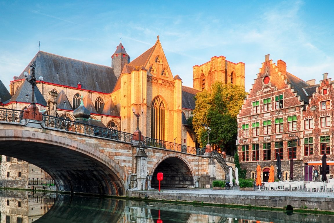 csm_AdobeStock_168602066_Gent_877f2c26a4.jpeg