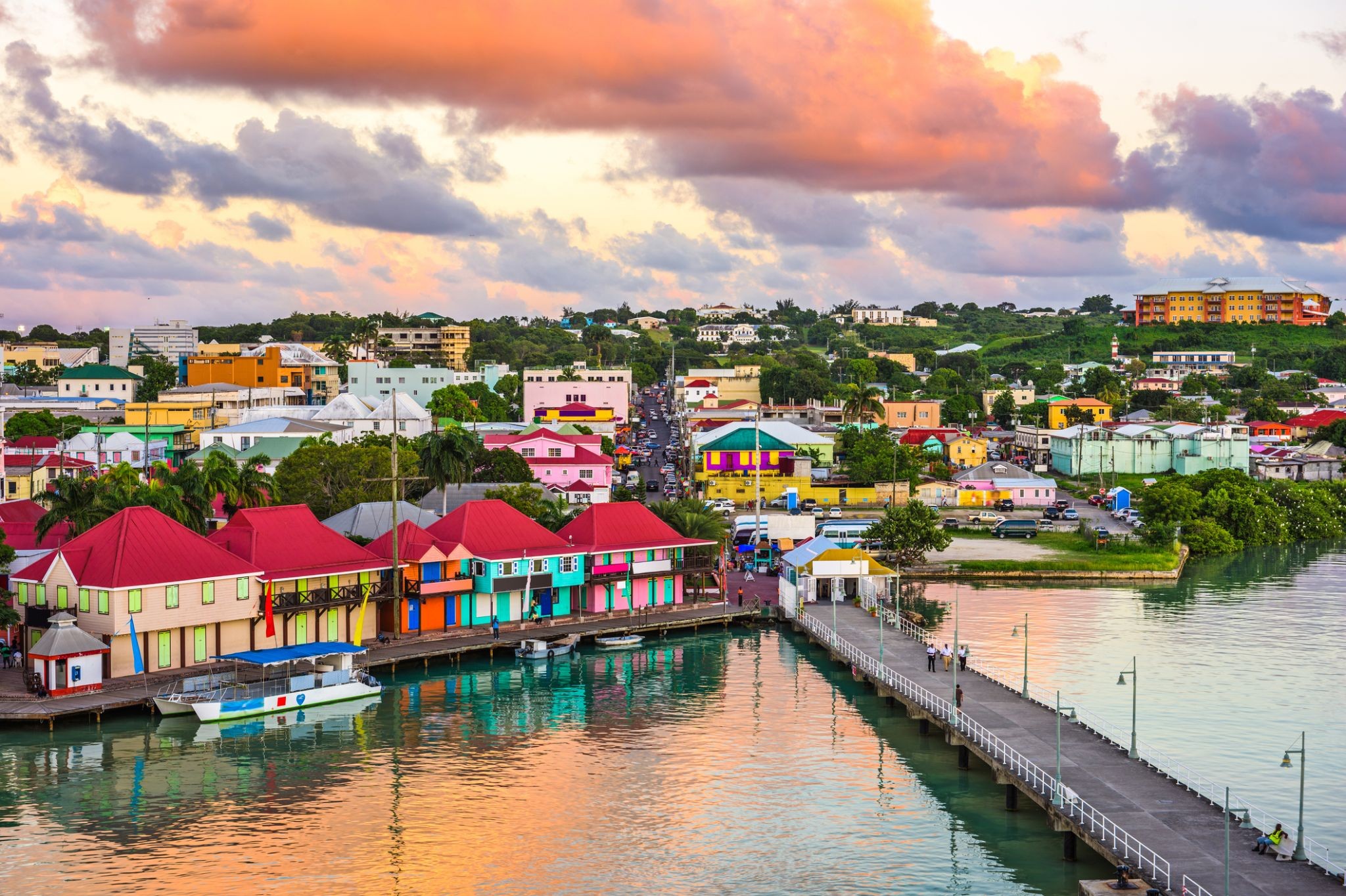 2389975_St. John's Antigua.jpg