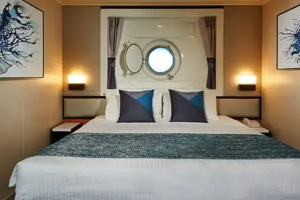 Ocean view иллюм.webp