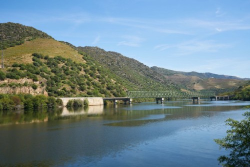Ferradosa / Portugal