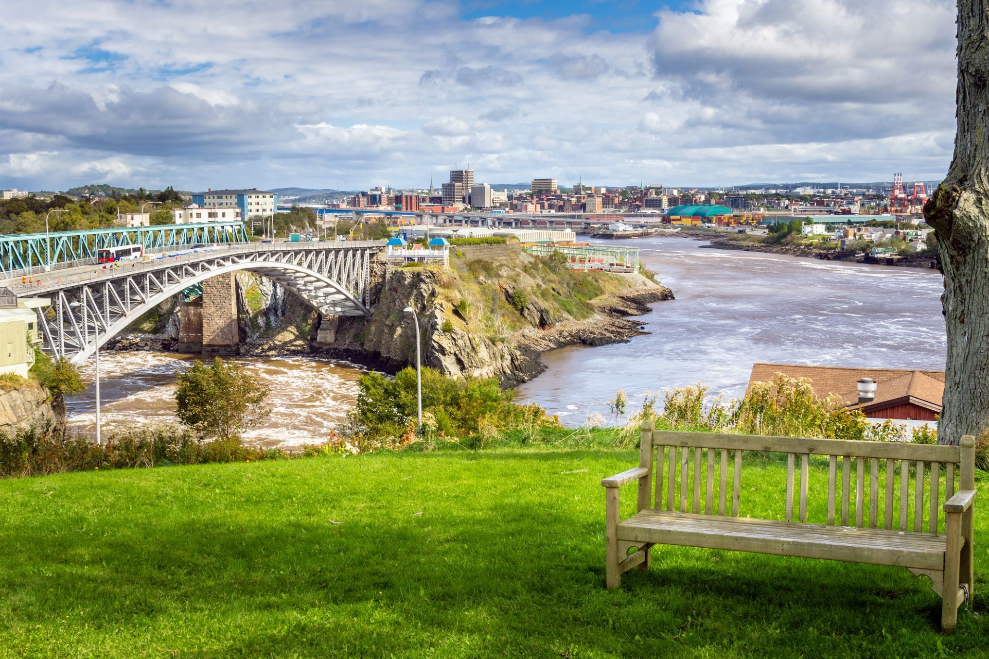 35602_Saint John.jpg