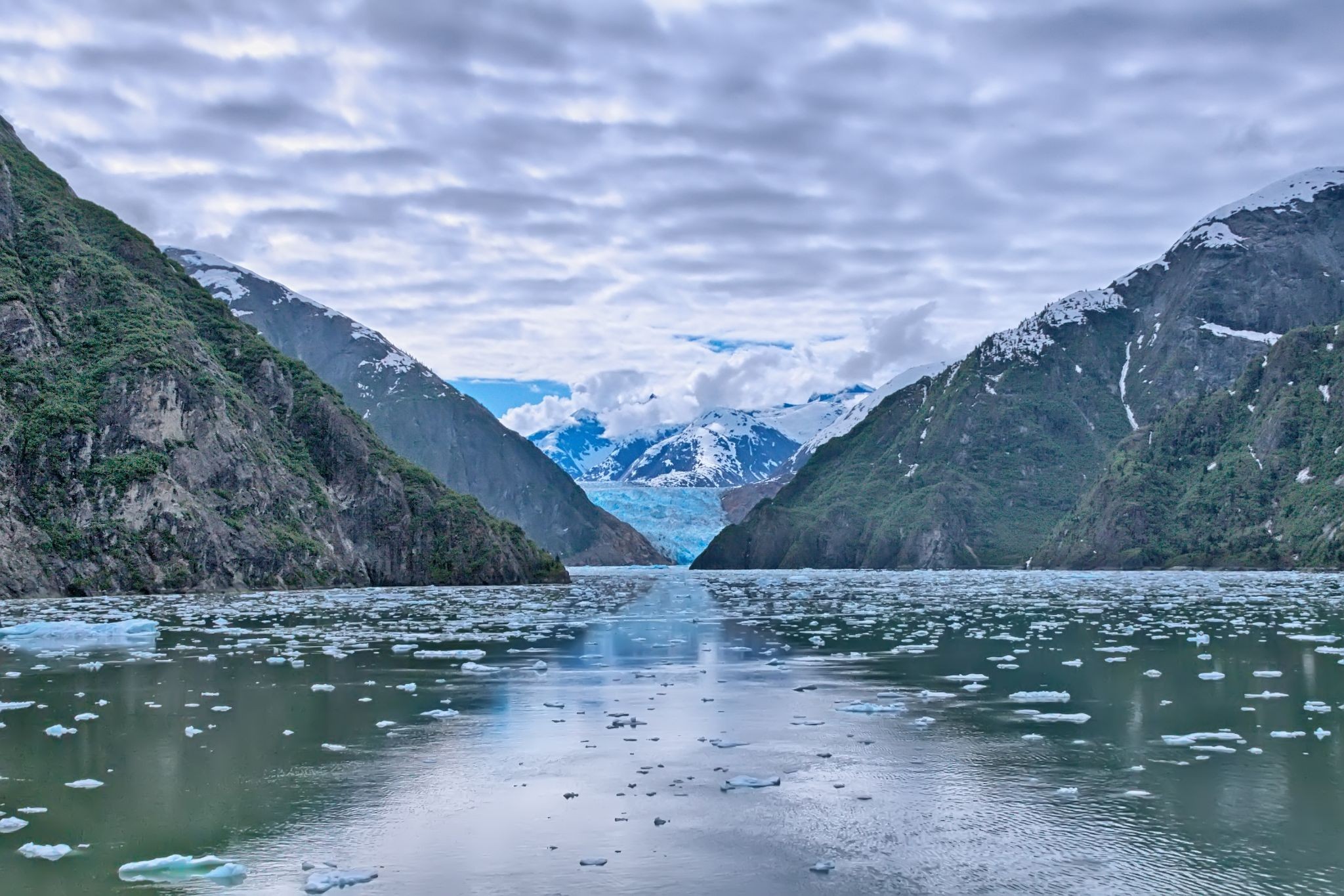 46910_Alaska Inside Passage.jpg