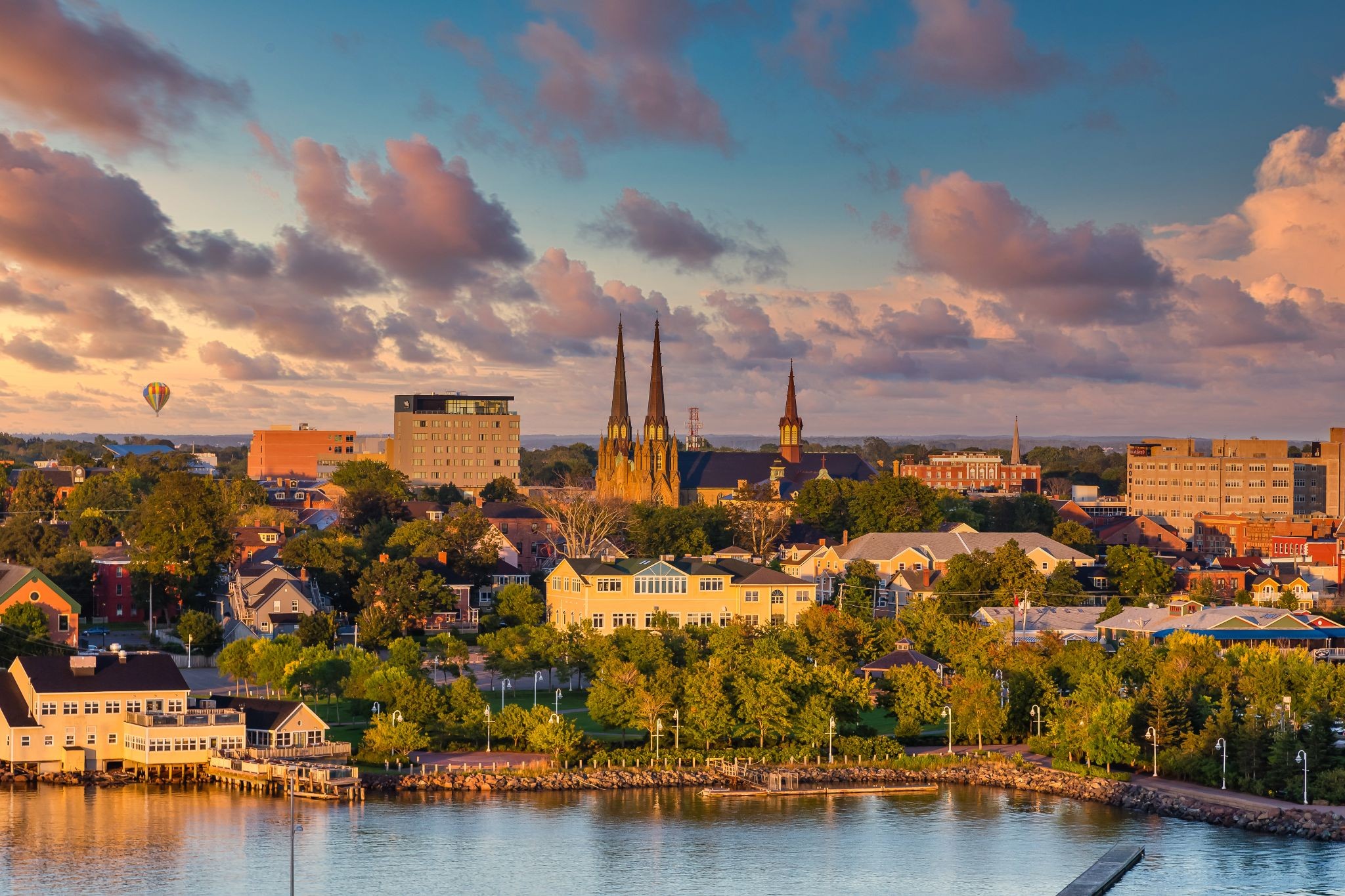 478_Charlottetown.jpg