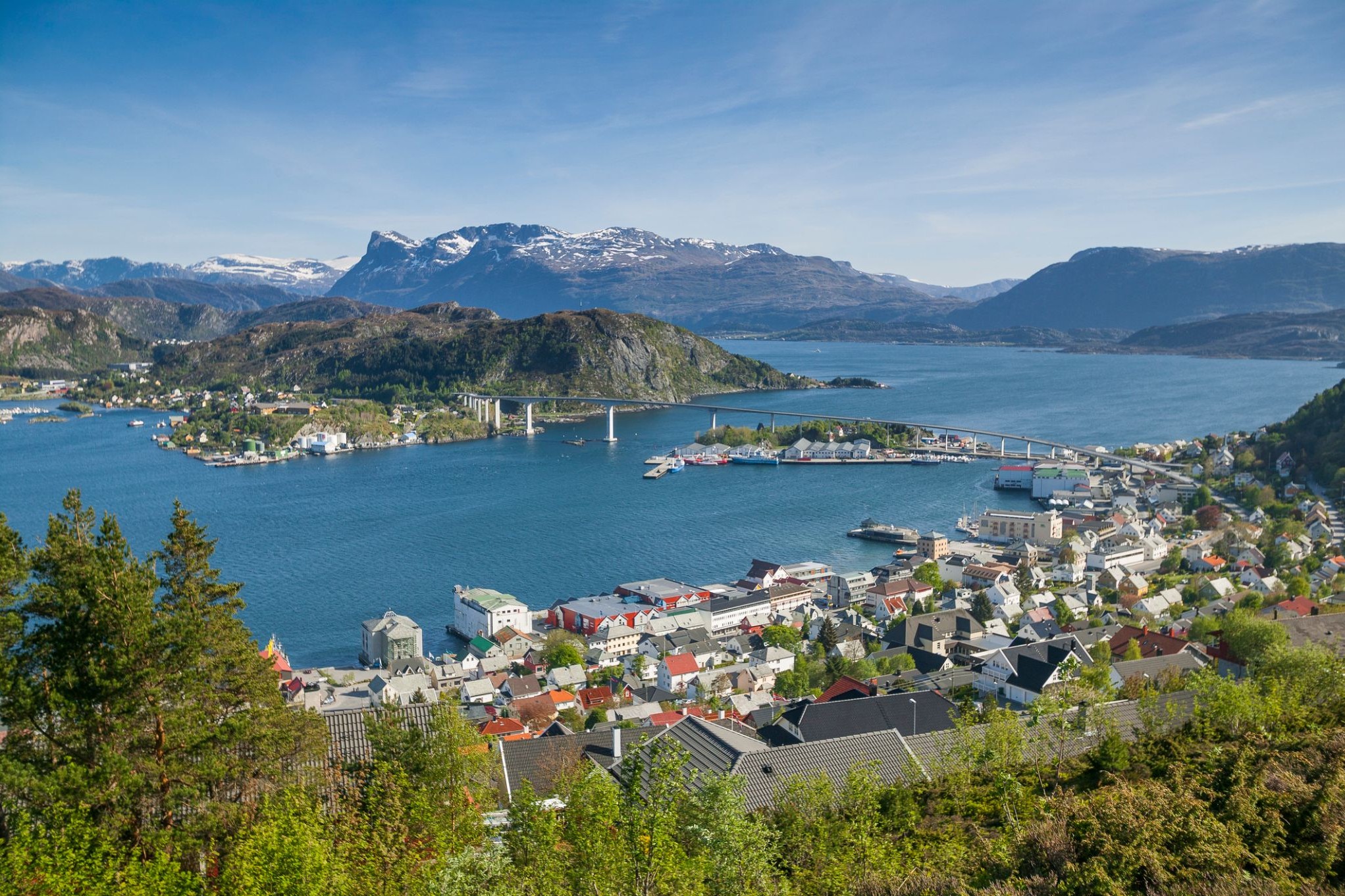 2389169_Måløy.jpg