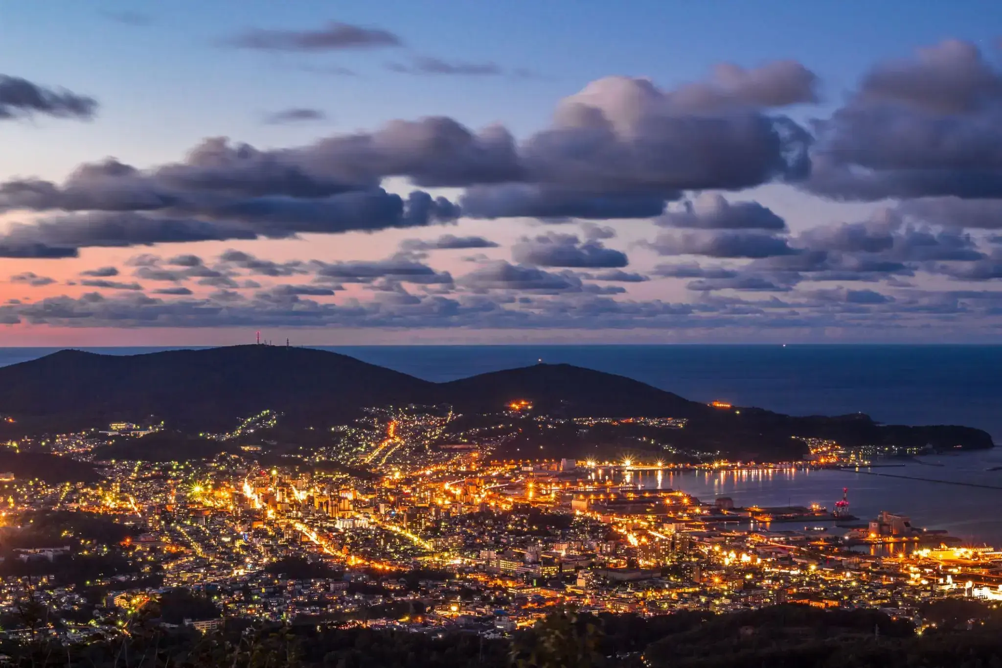 35055_Otaru, Sapporo.webp