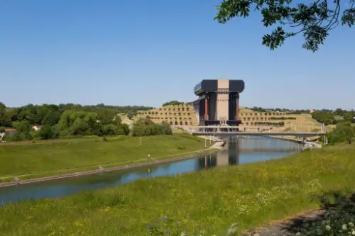 Ստրեպի-Բրակենյե