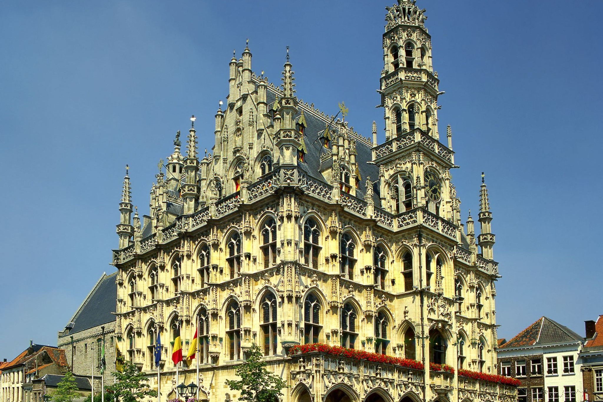 2390699_Oudenaarde.jpg
