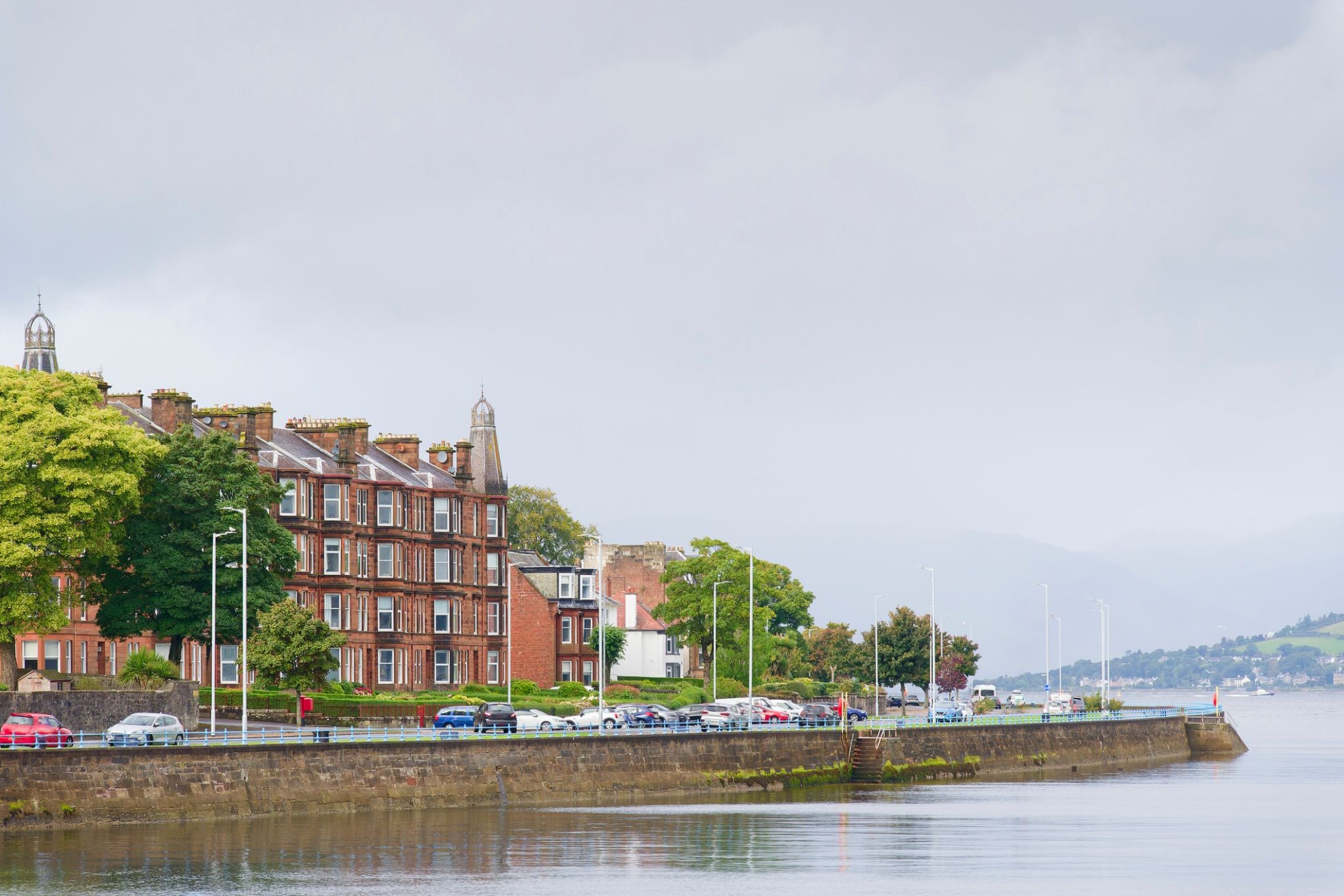 46663_Greenock.jpg