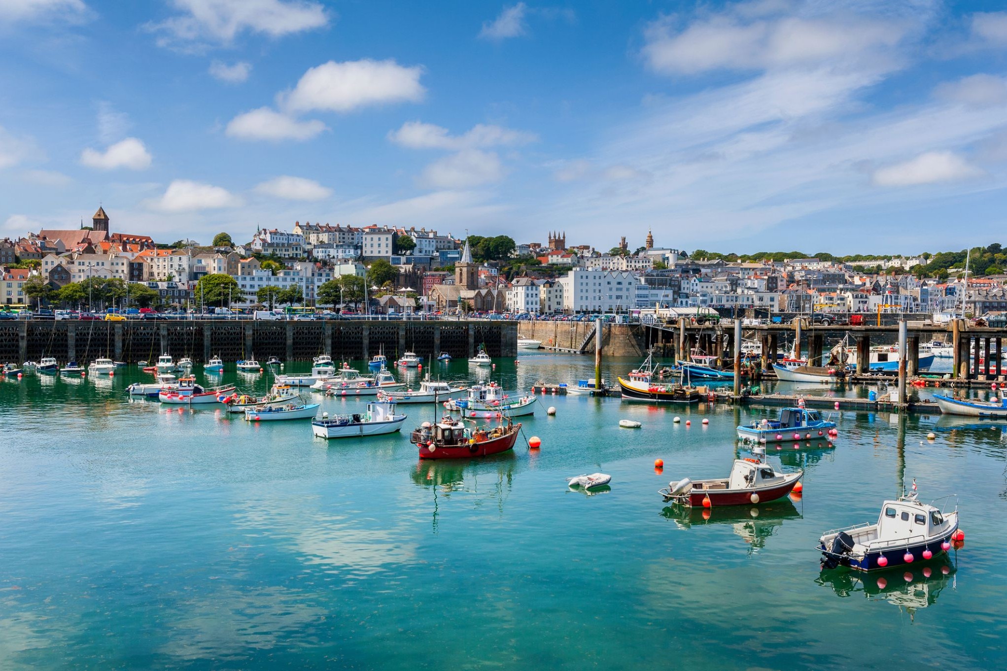 46603_Saint Peter Port.jpg