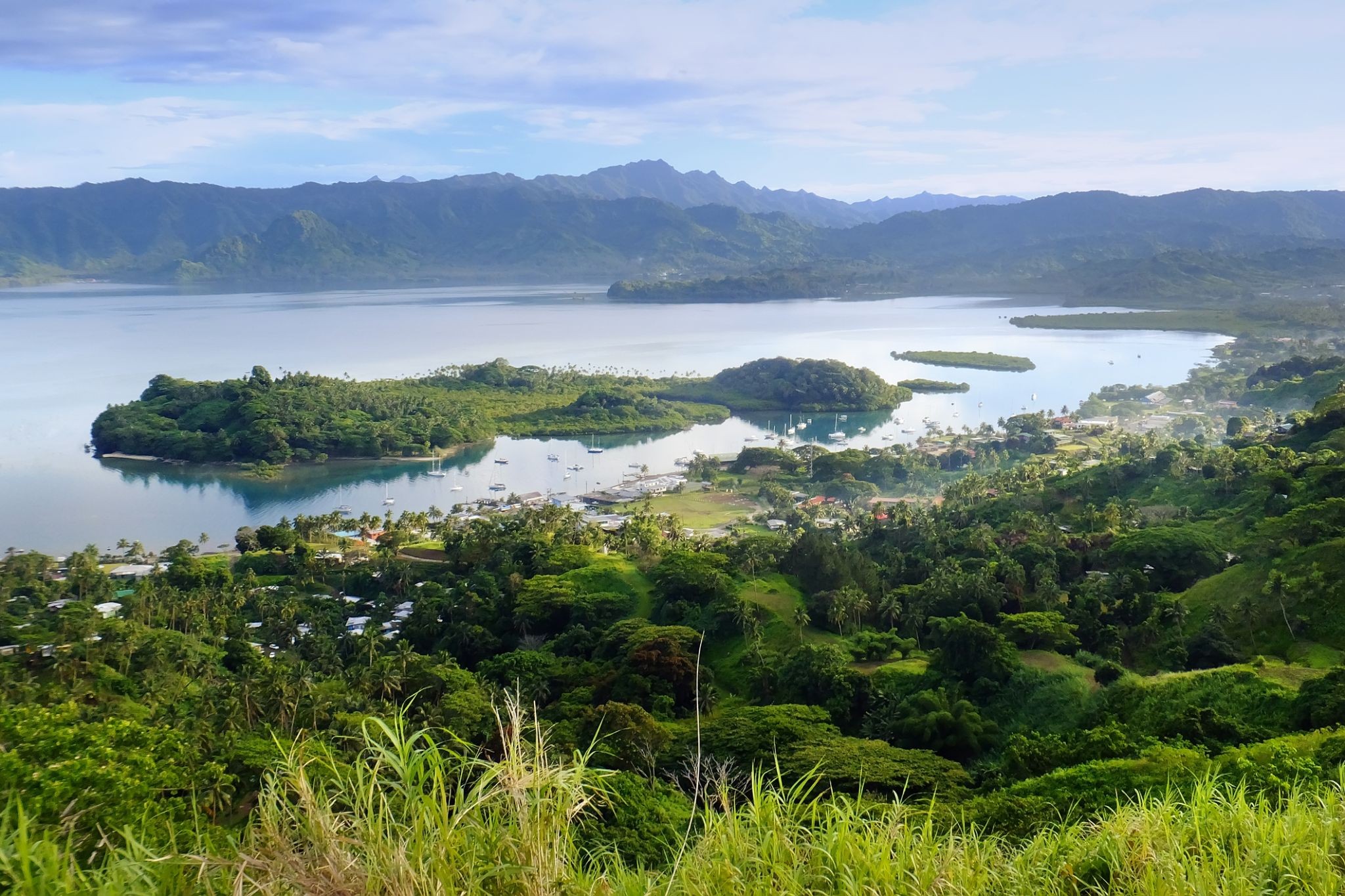 537_Savusavu.jpg