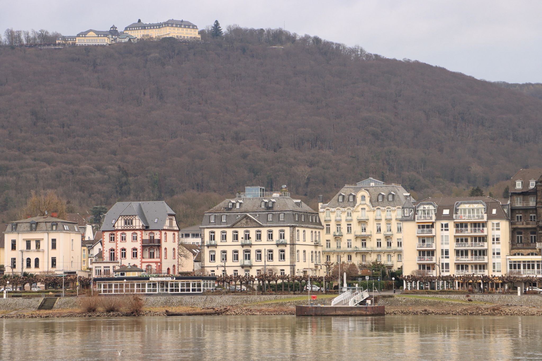 35425_Königswinter.jpg
