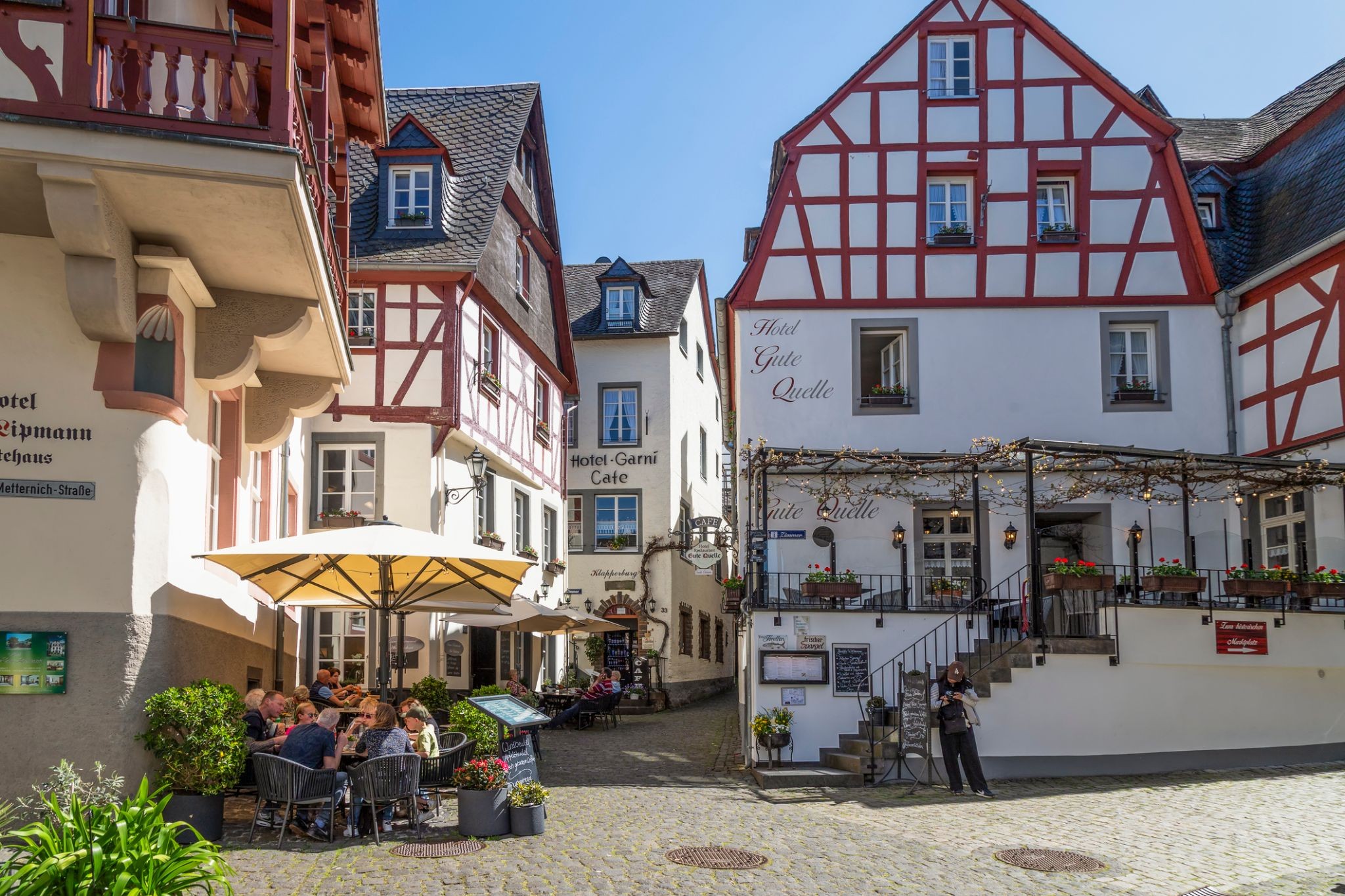 2390666_Beilstein.jpg