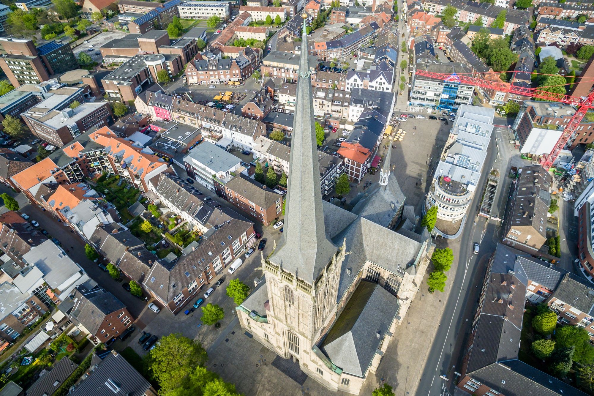 37189_Wesel.jpg