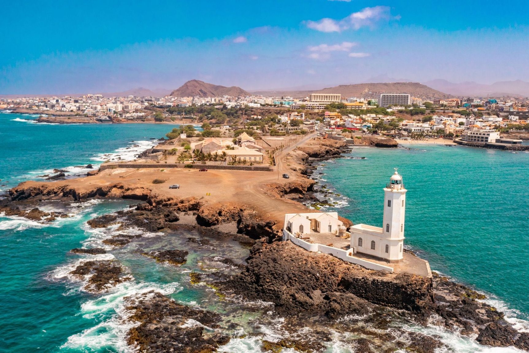 2385135_Praia.jpg