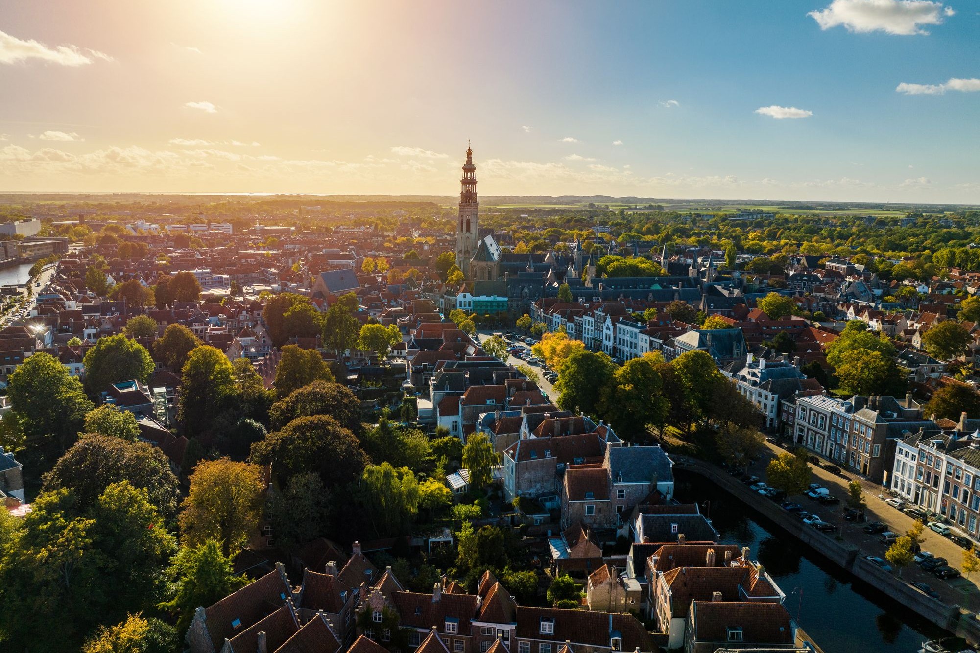 35421_Middelburg.jpg