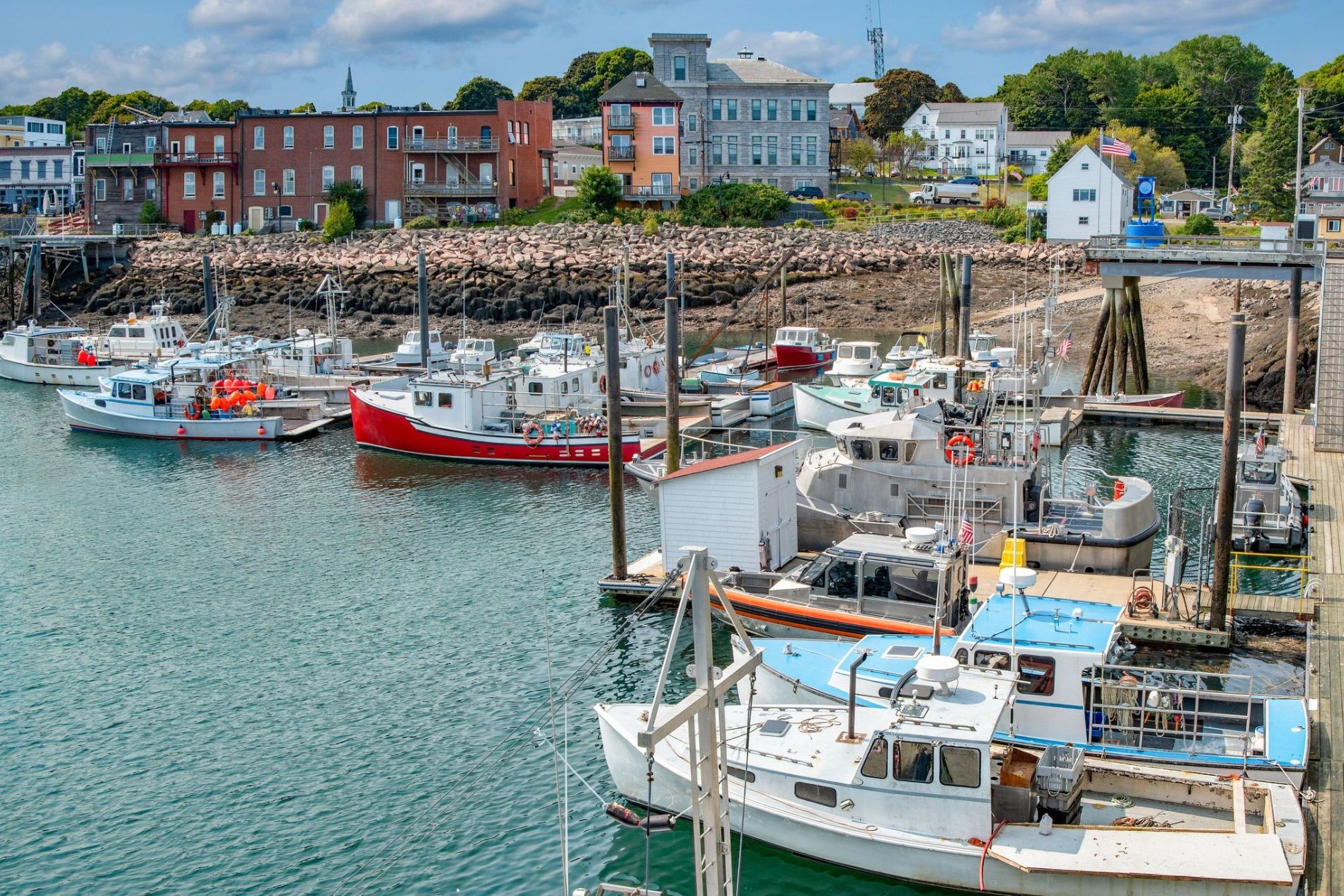2389822_Eastport.jpg