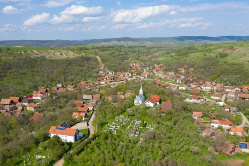Cernavoda