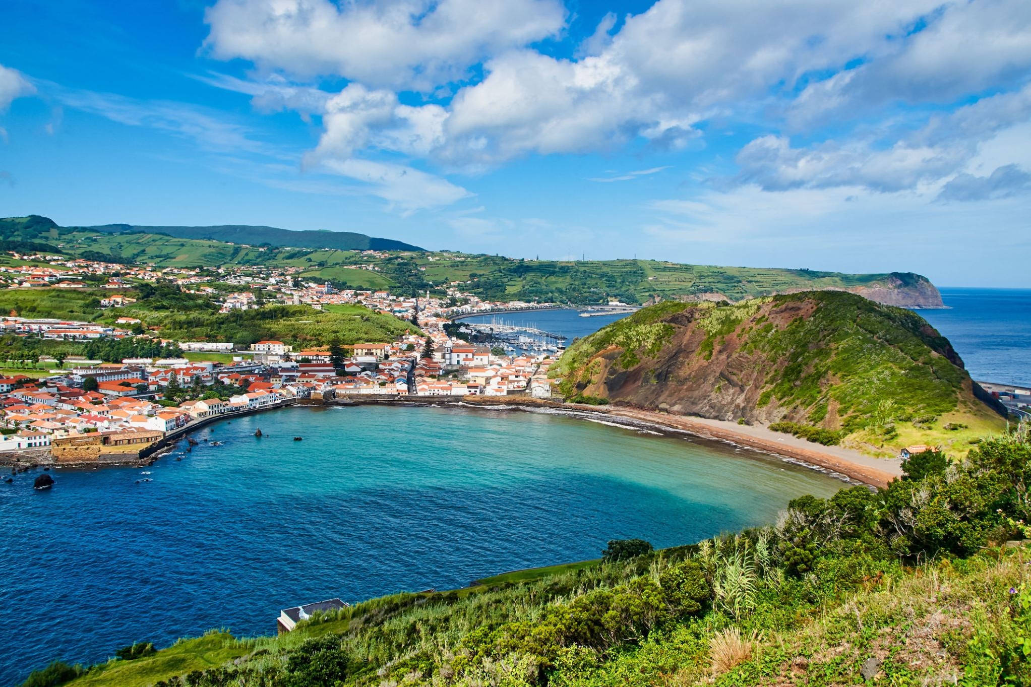 2389470_Horta Azores.jpg