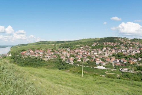 Nikopol