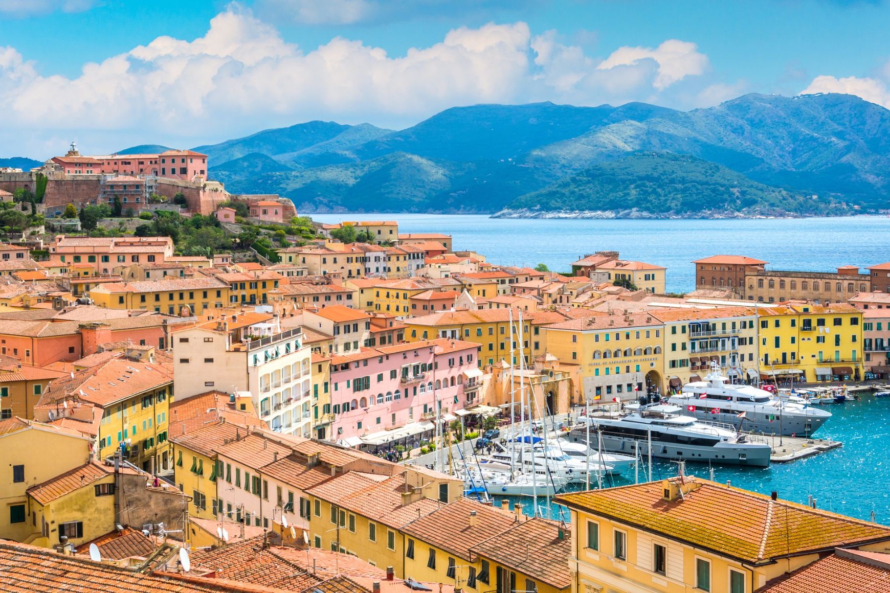 35507_Portoferraio.jpg