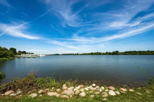 Վալդարո / Italy