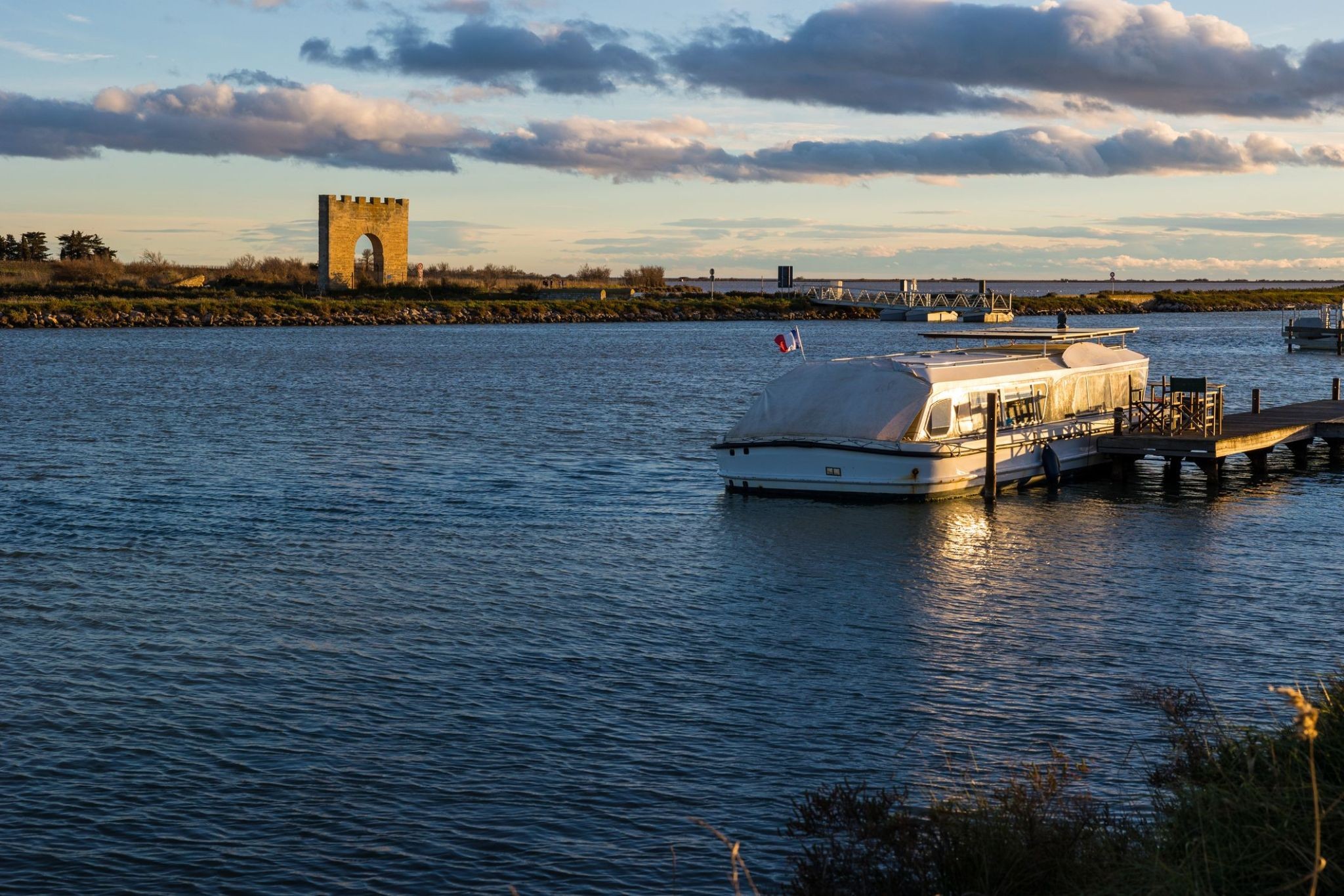 2391025_Villeneuve-les-Maguelone.jpg