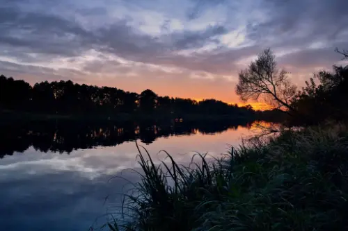 Хоэнзаатен