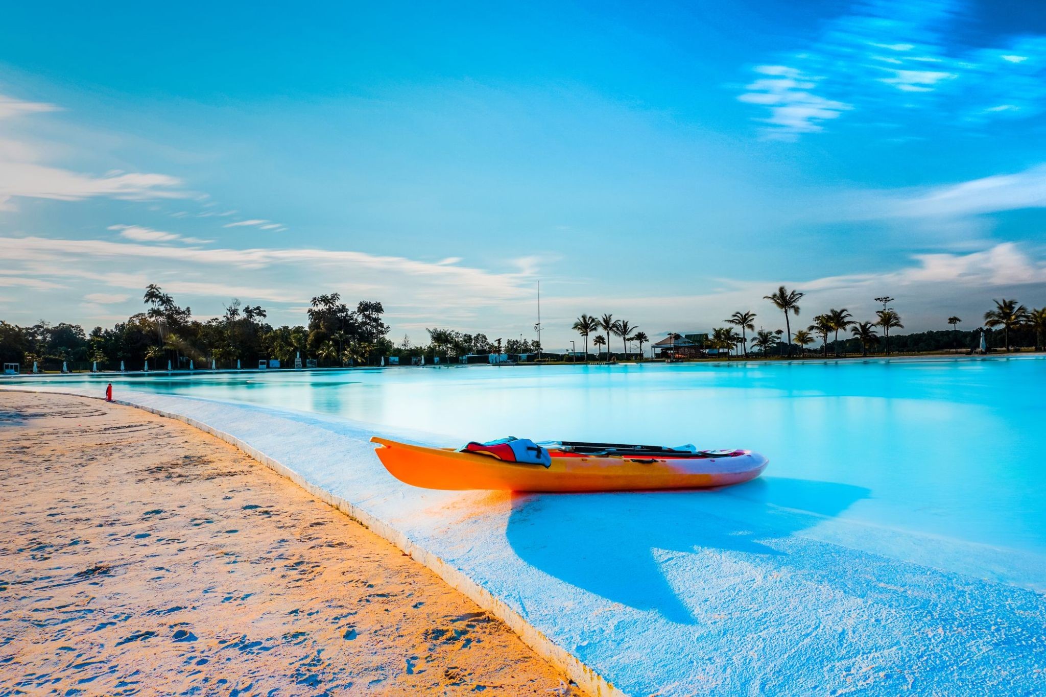 2389809_Bintan Island.jpg