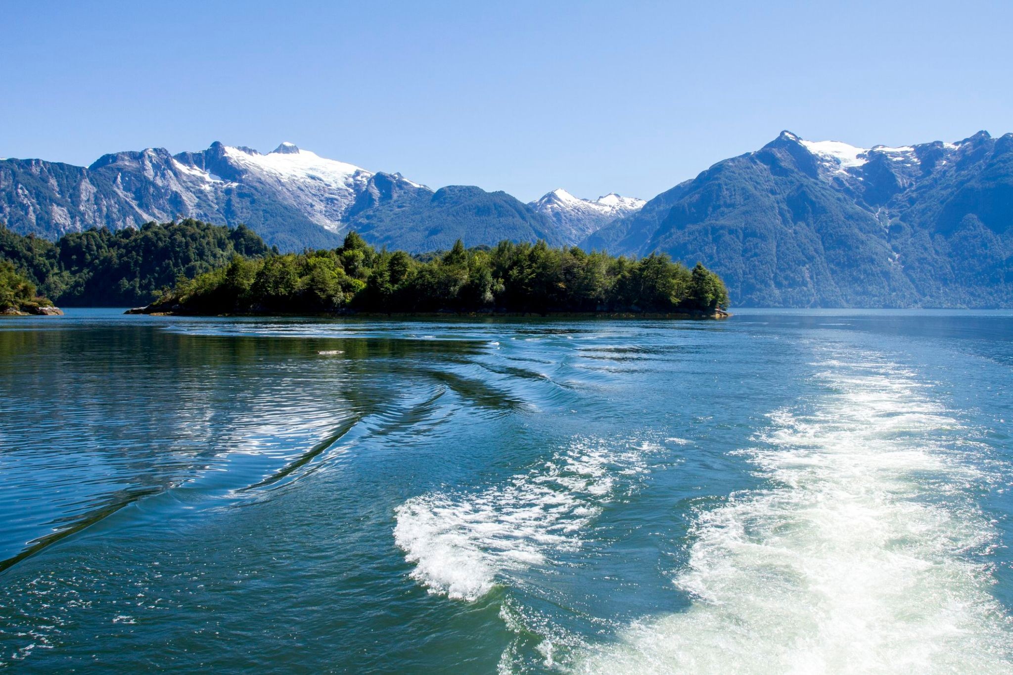 368_Chilean fjords.jpg