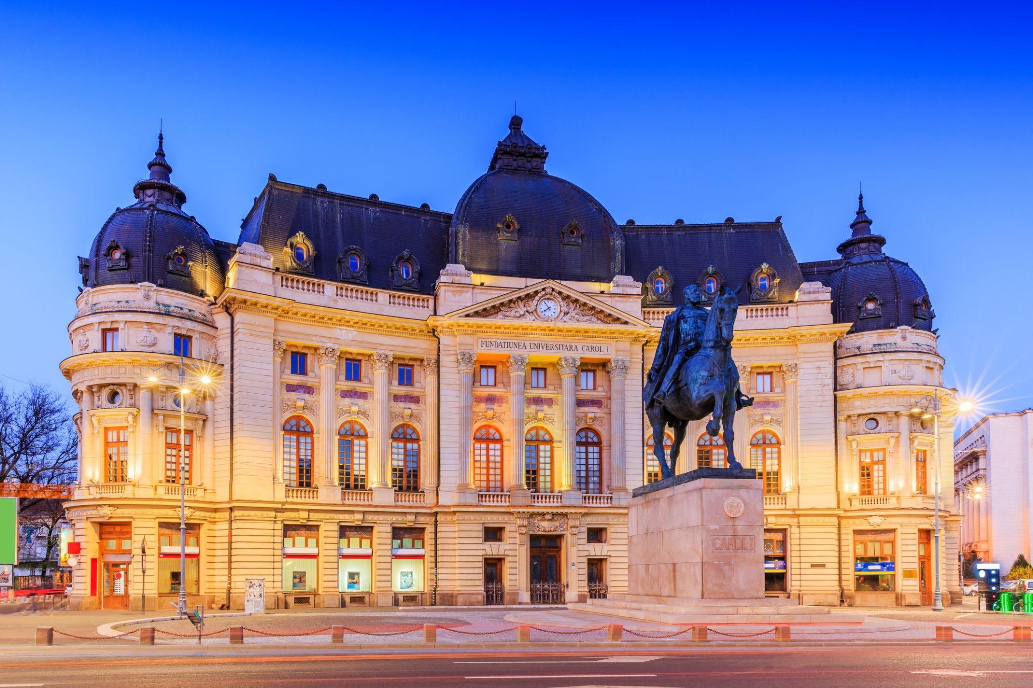 954_Bucharest.jpg