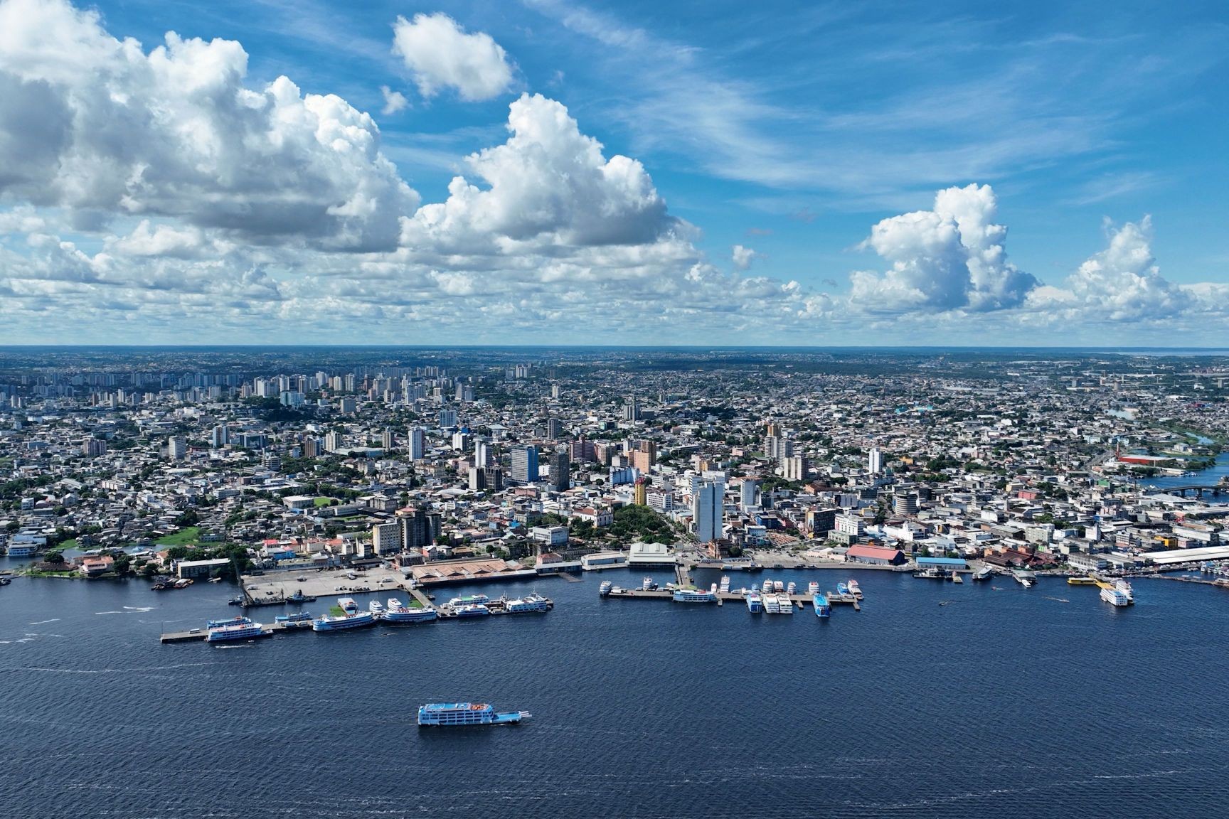 485_Manaus.jpg