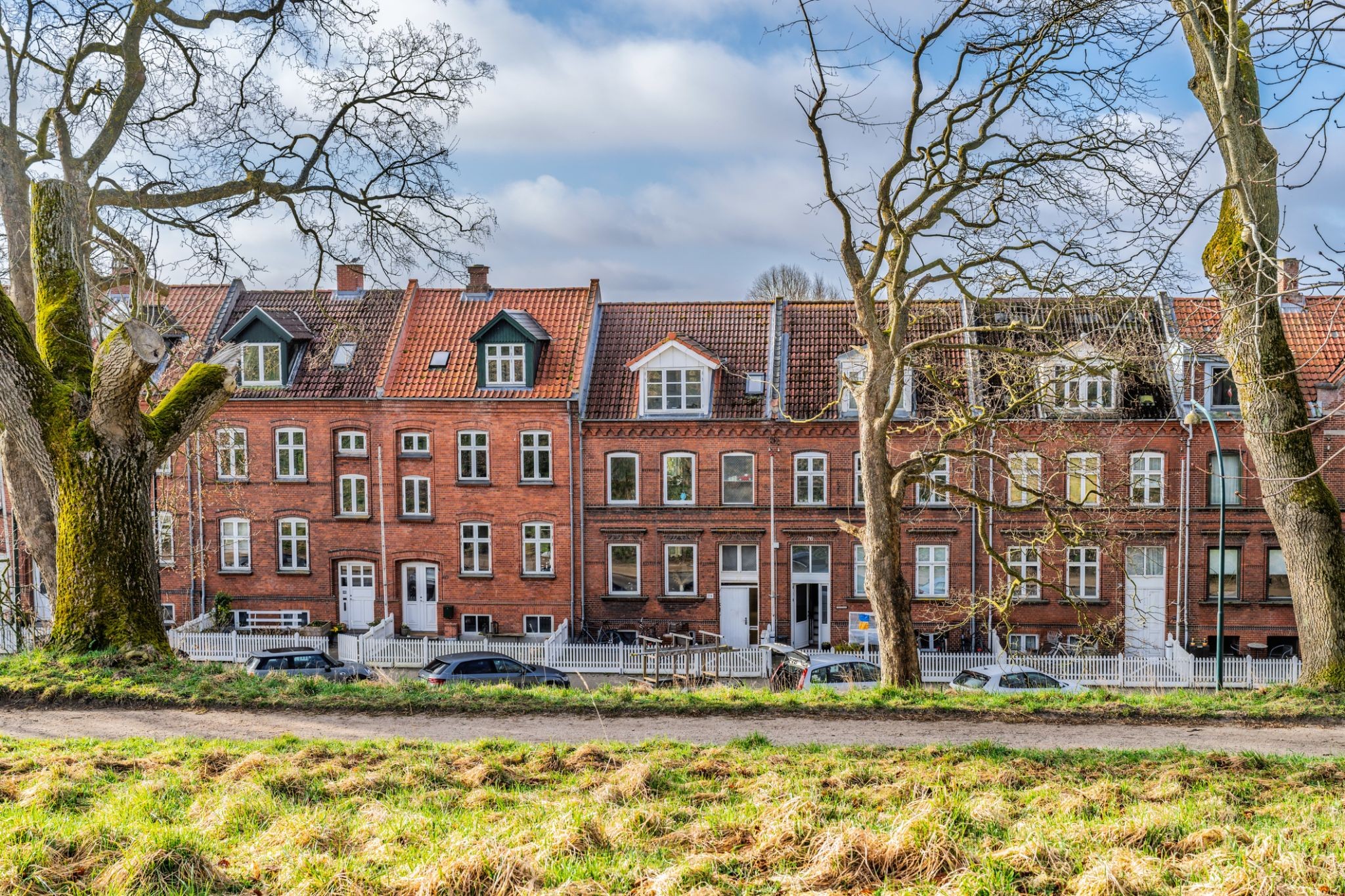 881_Fredericia.jpg