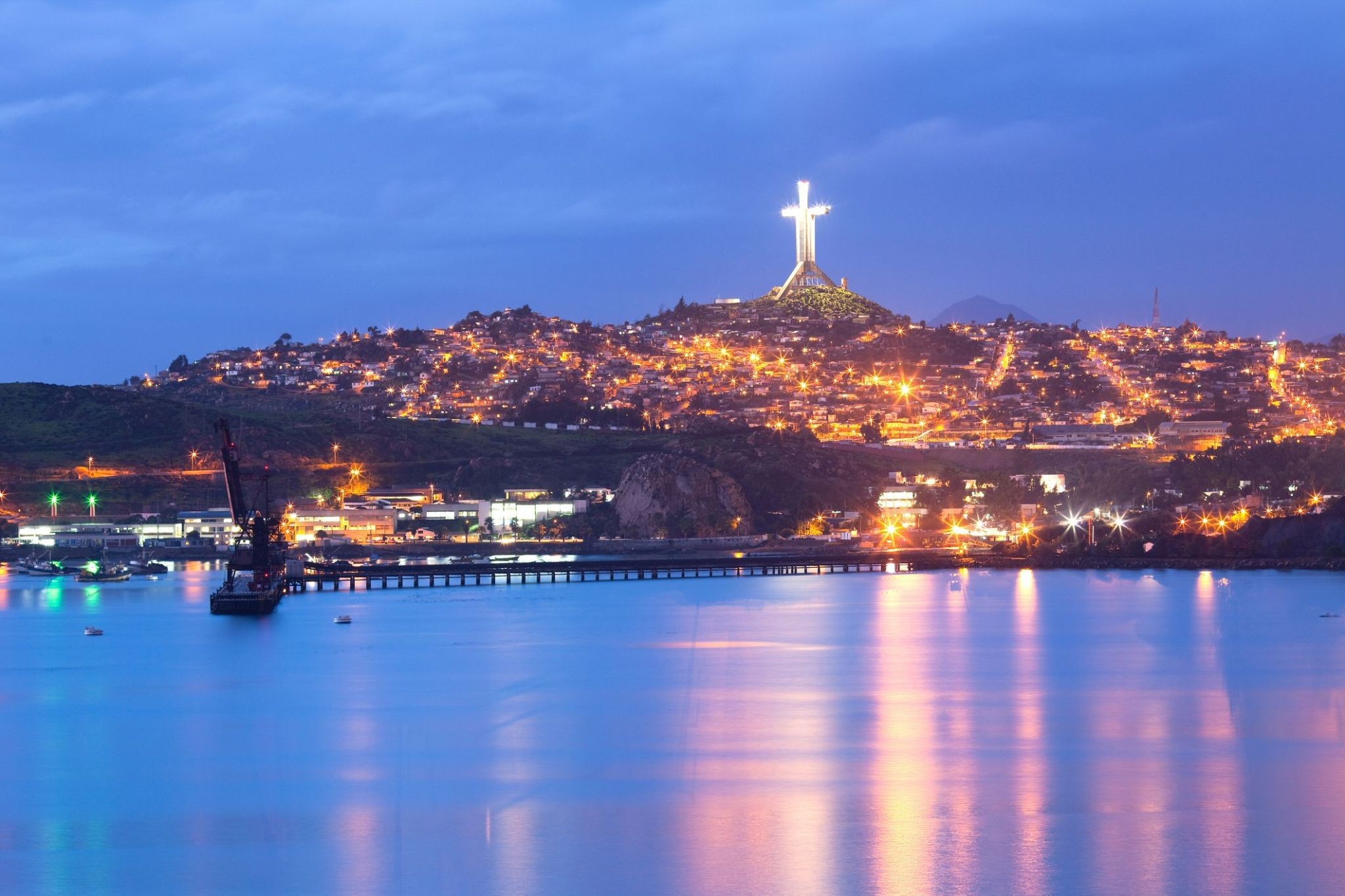 586_Coquimbo.jpg