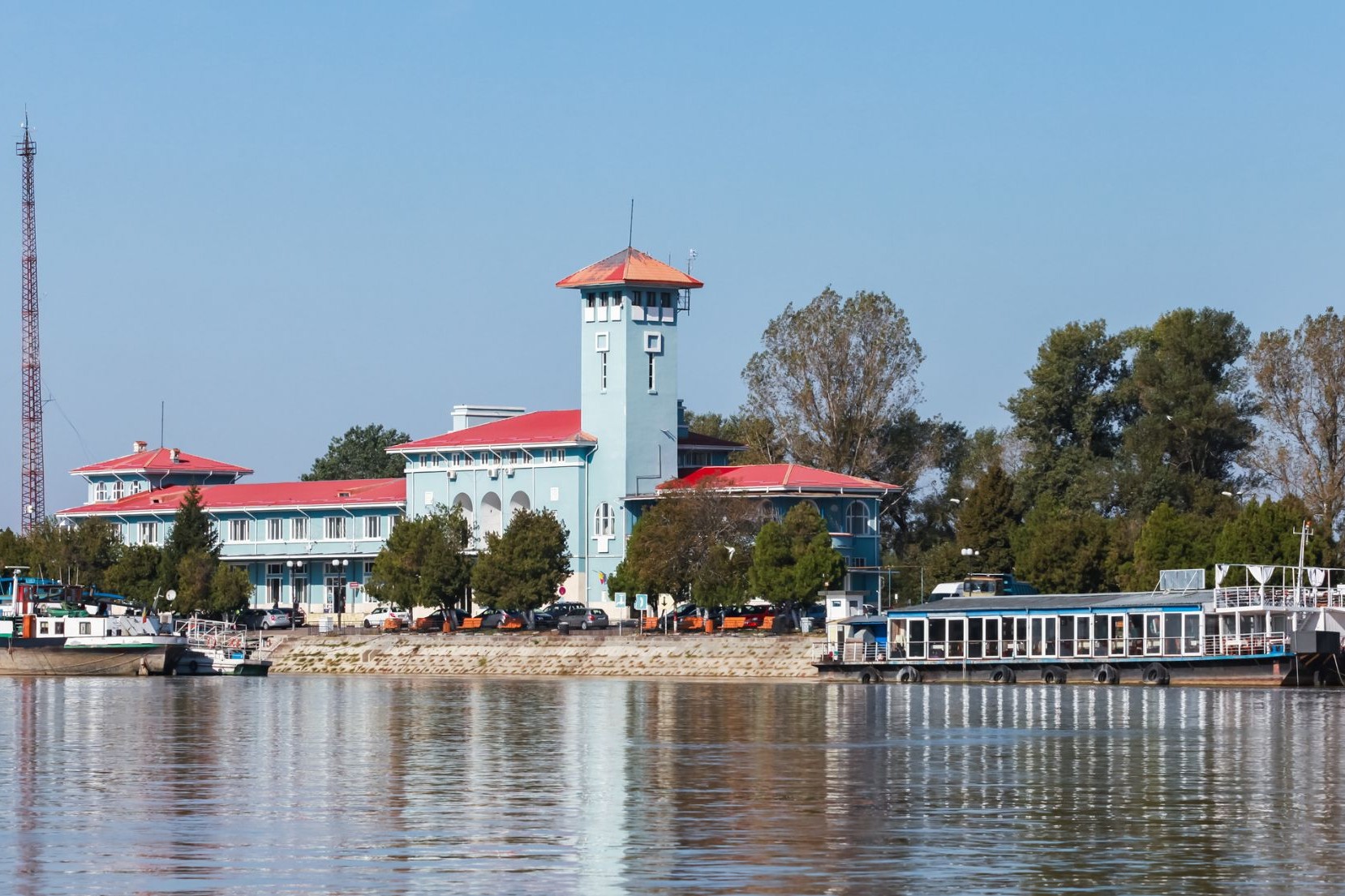 857_Giurgiu.jpg