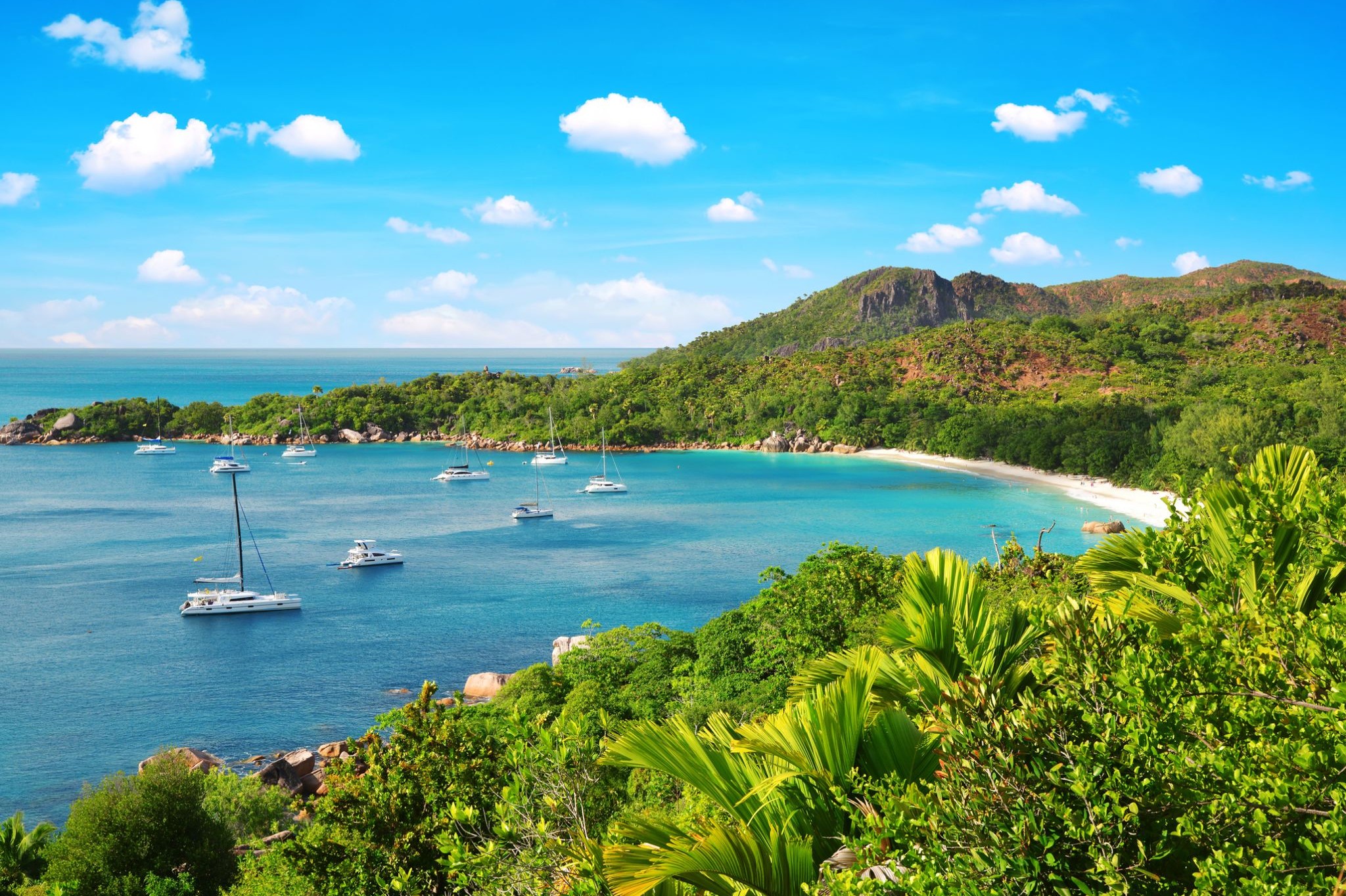 849_Praslin.jpg