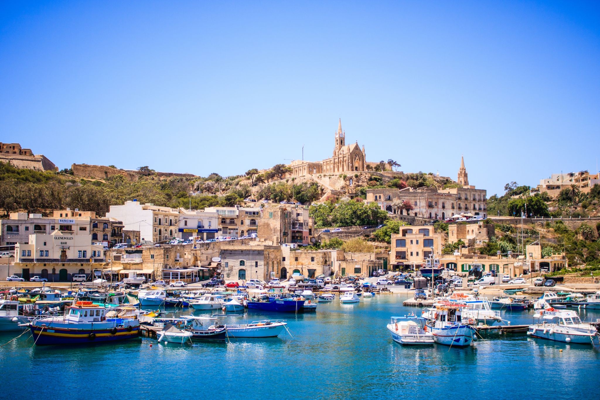 842_Gozo.jpg