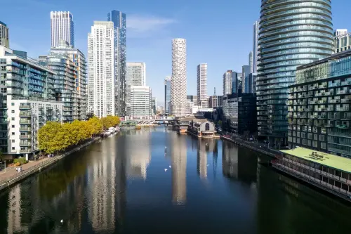 Արևելյան Լոնդոն / South Africa