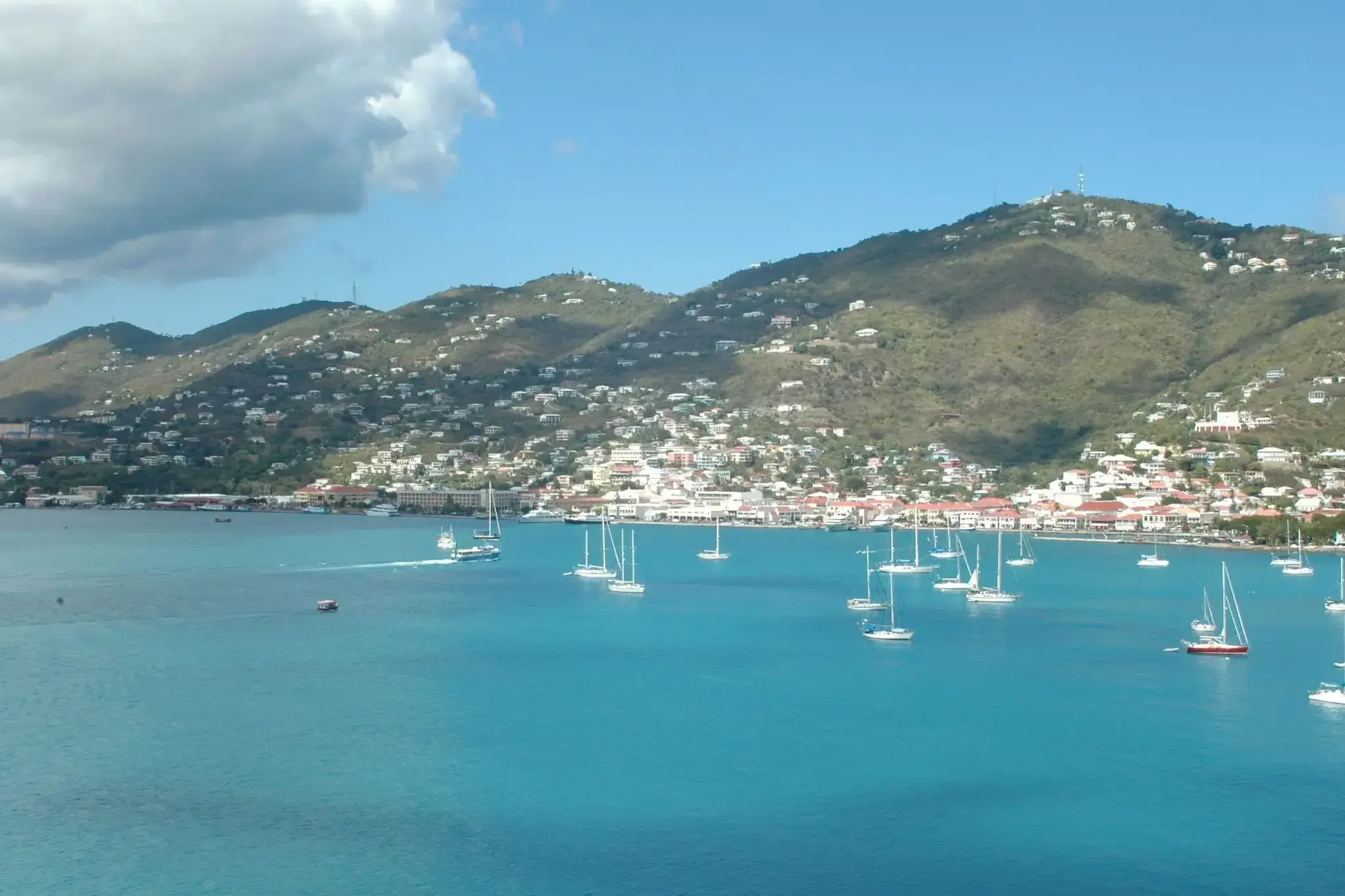 34733_Santo Tomas de Castilla.webp